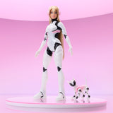 Barbie Signature Barbie x Yoon Ahn Puppe
