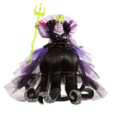 Disney DARKNESS DESCENDS SERIES™ Ursula Puppe