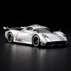 RLC Exklusiv ’21 Pagani Huayra R