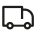 Box Icon