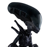 Monster High Skullector Alien Puppe