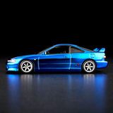RLC Exclusive 1995 Honda Integra Type R 