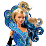 Barbie x MoMA Vincent van Gogh Puppe