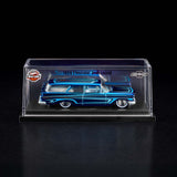 RLC Exclusive 1959 Chevrolet Brookwood