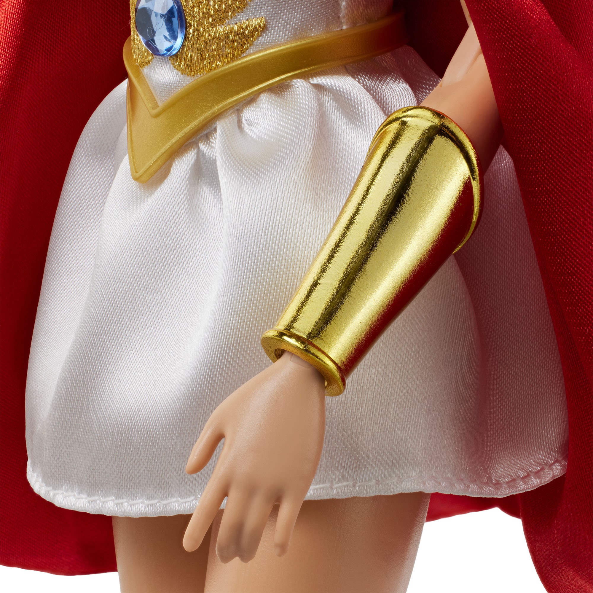Masters of the Universe Prinzessin der Macht She-Ra Puppe
