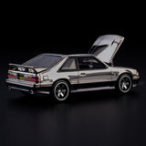 RLC Exklusiv 1993 Ford Mustang Cobra R