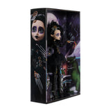 Monster High Edward Scissorhands Puppe 