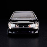 RLC Exklusiv 1993 Ford Mustang Cobra R
