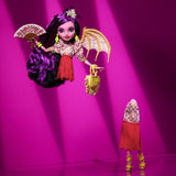 Monster High Designer Serie Corazon Marikit Puppe