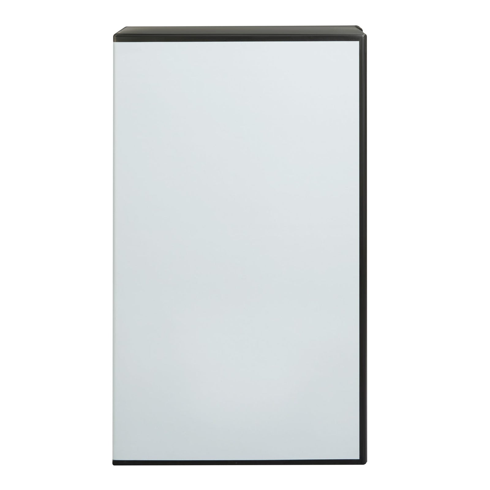 Eine Hommage an die Fashion Barbie Puppe #2