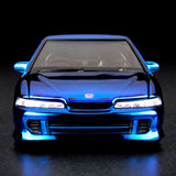 RLC Exclusive 1995 Honda Integra Type R 