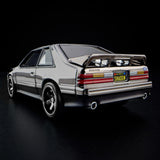 RLC Exklusiv 1993 Ford Mustang Cobra R
